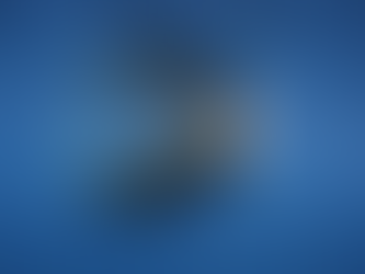 Cientistas dizem ter descoberto “alfabeto fonético” no canto das baleias