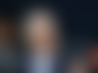 Em artigo exclusivo, Flávio Dino defende Nova Reforma do Judiciário