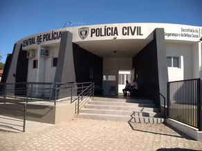 Suspeito confessa morte de servente e cita participação de mulher encontrada morta em Cajazeiras
