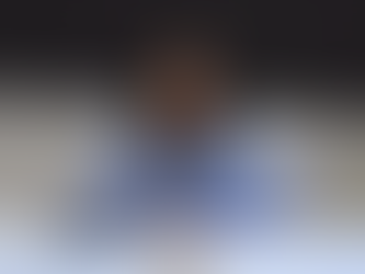 "Impossível não se indignar", diz Janja sobre falas de assessor de Trump