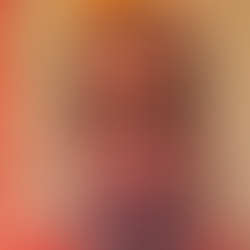 PF diz que 'Sicário' de Vorcaro cometeu suicídio na prisão