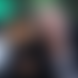 PT vai insistir na candidatura de Fernando Haddad em SP