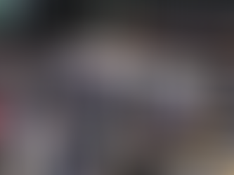 Entenda os principais pontos da PEC da Segurança Pública aprovada na Câmara