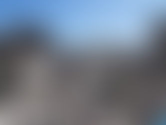 Guerra no Irã se expande e atinge praticamente todos os países do Oriente Médio; veja quem são os envolvidos