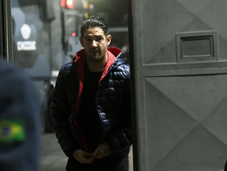 Alexandre Pato se oferece a pagar traslado do corpo de brasileira morta na Indonésia