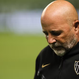 Atlético-MG anuncia saída de Sampaoli