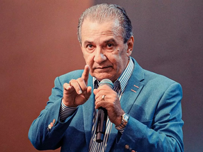 Wagner Moura é detonado por Silas Malafaia: ‘Artista cretino’