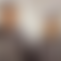 Laudo revela se Gisele estava grávida e detalhes vêm à tona