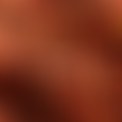 Os três vírus que podem desencadear novas crises em 2026