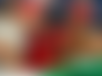 Paulista de 17 anos assina com gigante do beisebol dos EUA: "Brasil deve estar orgulhoso"