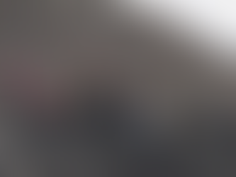 Ataque a tiros em complexo de pirâmides no México foi planejado, dizem autoridades