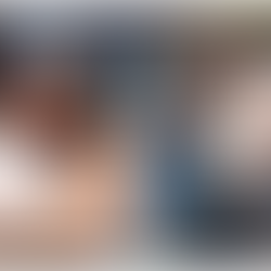 BBB: após romper de vez aliança, Babu diz amar e deseja boa sorte a Juliano