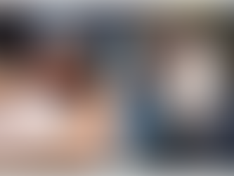 BBB: após romper de vez aliança, Babu diz amar e deseja boa sorte a Juliano