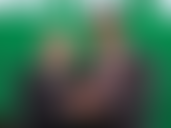 Haddad confirma que deixa o Ministério da Fazenda semana que vem; Durigan deve assumir pasta