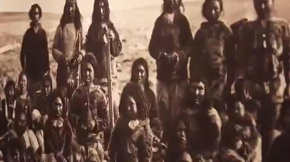 Por que o termo 'esquimó' foi cancelado, e o povo da Groenlândia prefere ser chamado 'inuíte'?