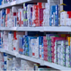 Supermercados vão poder vender remédios; entenda o que muda com a nova lei