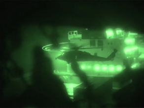 Irã confirma que não tem planos de participar de novas negociações por paz com os EUA