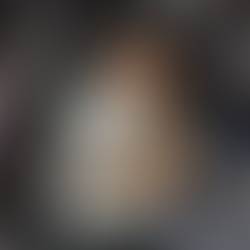 Bastidores de saída de Diniz do Vasco têm técnico surpreso com demissão, clima insustentável e 'sensação de dever cumprido'