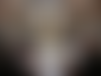 Exercícios Espirituais da Quaresma, 6ª meditação: mil cairão