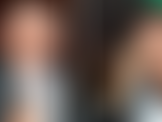 O que dizem as pesquisas da semana sobre a disputa entre Lula e Flávio Bolsonaro