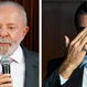 O que dizem as pesquisas da semana sobre a disputa entre Lula e Flávio Bolsonaro 