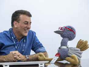 Prefeitura do Rio já tem data para aplicar canetas emagrecedoras pelo SUS; saiba quando