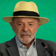 Lula fala sobre caso Master, sem mencionar Moraes: 'Povo espera que presidente do Supremo garanta integridade das investigações'