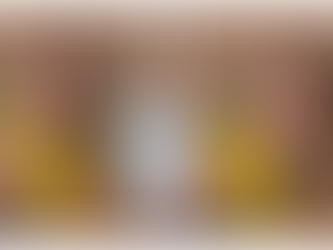 Shakira no Rio: show gratuito em Copacabana no dia 2 de maio — tudo o que você precisa saber