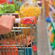 Sete produtos da cesta básica ficam mais caros em João Pessoa; veja os valores