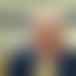 Trump volta a criticar aliados da Otan: 'Covardes. Nós vamos nos lembrar'