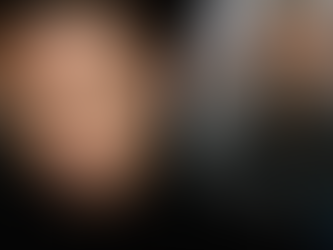 Cruzeiro procura Filipe Luís após demissão de Tite e se movimenta nos bastidores por Artur Jorge como plano B