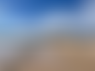 Na Paraíba há praias impróprias para o banho; saiba detalhes