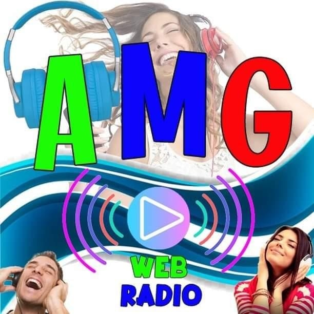 Foto do escritor: amgwebradioetv