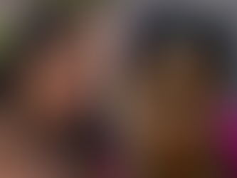 Max ou Milena? Enquete atualizada revela qual sister deixa o BBB 26