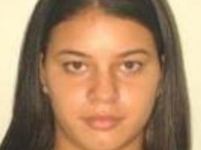 Durante operação no Vidigal, polícia prende criminosos da BA, MG e Goiás