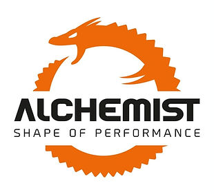 Alchemist wheels_edited.jpg