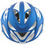 Miniatura: SHIROCCO S-TECH AZUL/BLANCO MATE