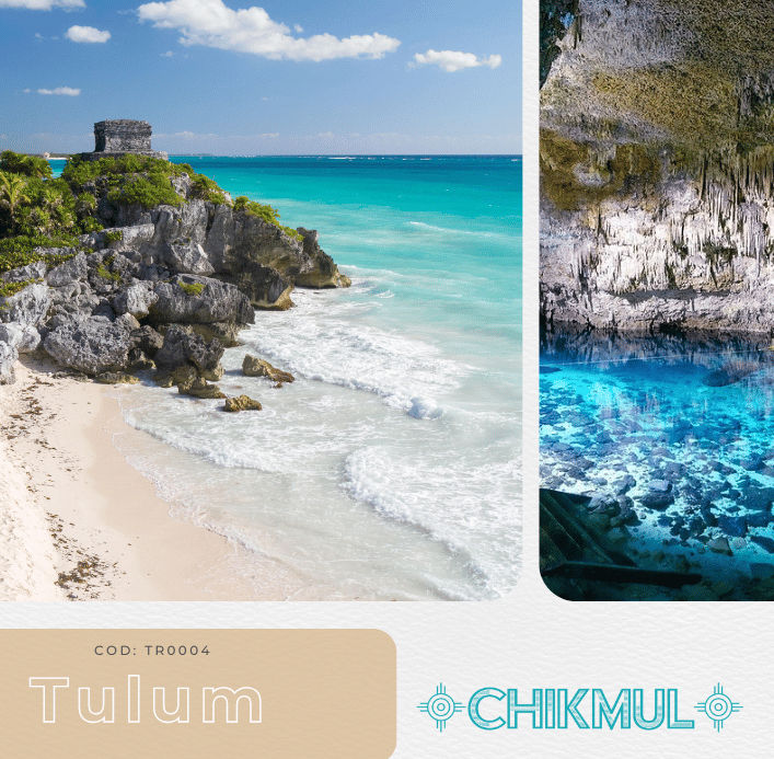 TULUM