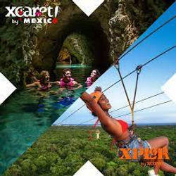 explore