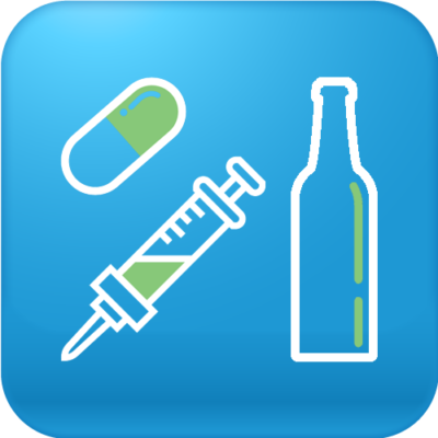 Substance Misuse Awareness