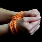 Forced Marriage Awareness