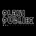 plein-publiek-bxl-club-brussels-xceed-logo.png