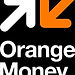 Logo OM Portrait fond noir.jpg