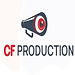 cf_production_logo.jpeg