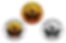 Untitled design (71).png