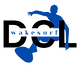 DCL_Logo_V2 (2)_edited.png