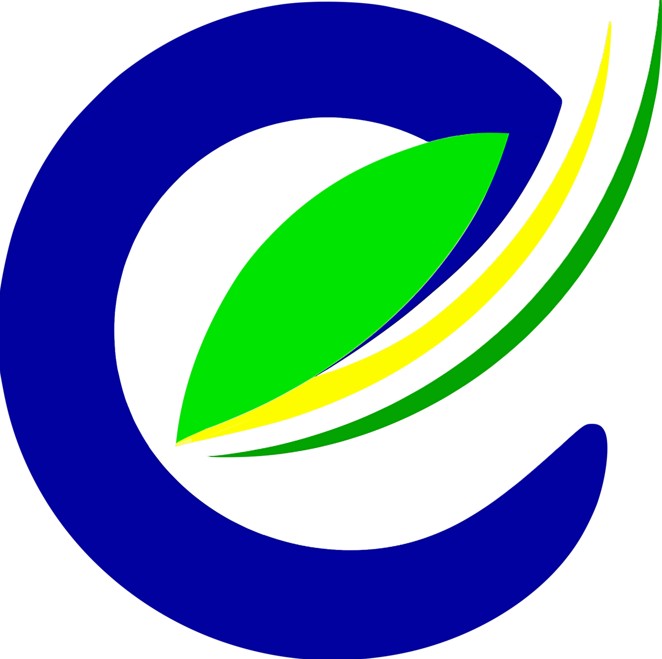 Intueco Ltd logo