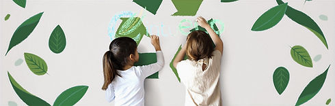 web banner home_edited.jpg