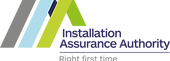 the_installation_assurance_authority_logo-2.png