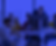 Screenshot 2024-02-14 095521.png